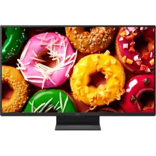 LED-телевизор LG 27LB70006LA (27 LED-телевизор LG 27LB70006LA (27