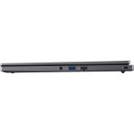 Acer TravelMate TMP216-51-G2-72GZ (Intel Core i7 1355U 1.7 ГГц/16 ГБ DDR4 3200 МГц/16
