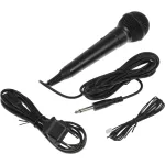 Музыкальный центр LG OL75DK