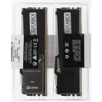 Память DIMM DDR5 2x16Гб 5200МГц Kingston (41200Мб/с, CL40, 288-pin, 1.25)