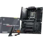 Материнская плата MSI MAG B850 TOMAHAWK MAX WIFI II (x)