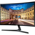 Монитор Samsung C27F396FHI (27