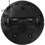 Samsung Jet Bot Combo