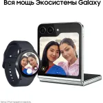 Смарт-часы Samsung Galaxy Watch 6 44мм