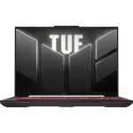 Игровой ноутбук ASUS TUF A16 FA607NUG-RL161 (AMD Ryzen 7 7445HS 3.2 ГГц/16 ГБ DDR5 5600 МГц/16