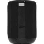 Портативная акустика Xiaomi Mini