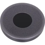 Logitech 989-000405