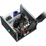 Блок питания DeepCool PN850D (ATX, 850Вт, ATX12V 3.1, GOLD)