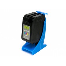 Чернильный картридж Cactus HP 78 CS-C6578D (голубой, желтый, пурпурный; 19стр; 19мл; DJ 900, 1220C, PS P000, P1100) [CS-C6578D]