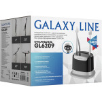 Утюг Galaxy Line GL6209