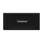 Внешний жесткий диск SSD 1Тб Kingston (1.8