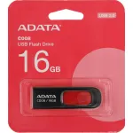 Накопитель USB ADATA C008 16GB