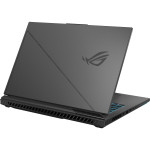 Игровой ноутбук ASUS ROG Strix G18 G814JIR-N6048 (Intel Core i9 14900HX 2.2 ГГц/16 ГБ DDR5 5600 МГц/18