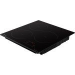 Индукционная варочная поверхность Midea MIH43103F