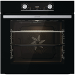 Электрический духовой шкаф Gorenje BOX6737E01BG