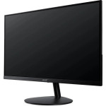 Монитор Acer SA322QUEbmipx (31,5