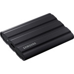 Внешний жесткий диск SSD 2Тб Samsung T7 (1.8