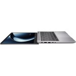 ASUS PM1403CDA-S60298 (Ryzen 5 150 3.3 ГГц/8 ГБ DDR5/14