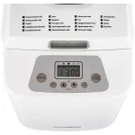Хлебопечка Hyundai HYBM-1088