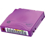 Картридж HP C7976AN