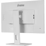 Монитор Iiyama XUB2792QSU-W6 (27