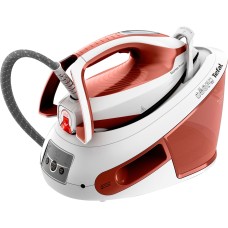 Парогенератор Moulinex SV8110E0 [1830008618]