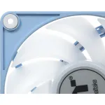 Кулер Thermaltake CL-F196-PL12BU-A