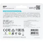 Жесткий диск SSD 128Гб Silicon Power Ace A56 (2.5