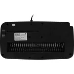 Уничтожитель бумаг Office Kit S35