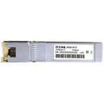 D-Link DEM-410T