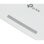 Роутер TP-Link TL-WR845N