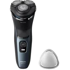 Электробритва мужская Philips S3144/00 [S3144/00]