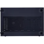ПК Bloody BD-PC CZ79C3 (Core i7 14700F 2100МГц, DDR5 64Гб, SSD 1024Гб, NVIDIA GeForce RTX 5080 16384 16Гб, Windows 11 Home)