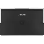 Монитор ASUS MB249C (23,8