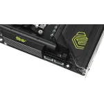 Материнская плата MSI MAG B850M MORTAR WIFI (x)
