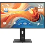 Монитор MSI PRO MP275PHG E14 (27