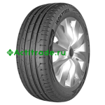 Шина Ikon Autograph Ultra 2 SUV 295/35 ZR21 107Y летняя (Extra Load)