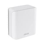 ASUS BD4(W-1-PK)