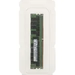 Память DIMM DDR4 64Гб 3200МГц Samsung (25600Мб/с, CL22, 288-pin, 1.2 В)
