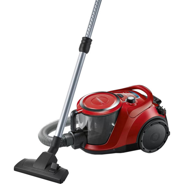 Bosch BGS412234A
