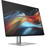 Монитор HP Pro 724pu (24