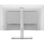 Монитор Dell S2425HSM (24