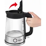 Tefal KI750D30