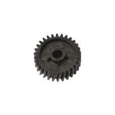 Шестерня привода Cet 2773 (RU7-0563-000, LaserJet Enterprise M806/M830)