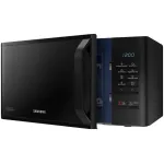 Микроволновая печь Samsung MS23K3513AK/BW
