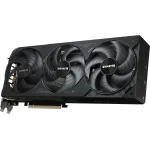 Видеокарта GeForce RTX 5080 2617МГц 16Гб Gigabyte (GDDR7, 256бит)