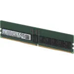 Память RDIMM DDR5 32Гб 5600МГц Samsung (44800Мб/с, 288-pin, 1.1 В)