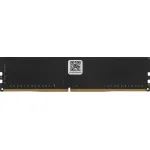 Память DIMM DDR4 8Гб 3200МГц ТМИ (25600Мб/с, CL22, 288-pin)