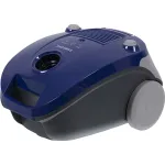 Пылесос Samsung VCC4140V3A