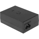 PoE-инжектор Ubiquiti POE-24-24W-G